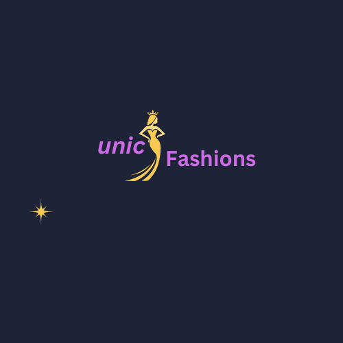 Unic Fashions